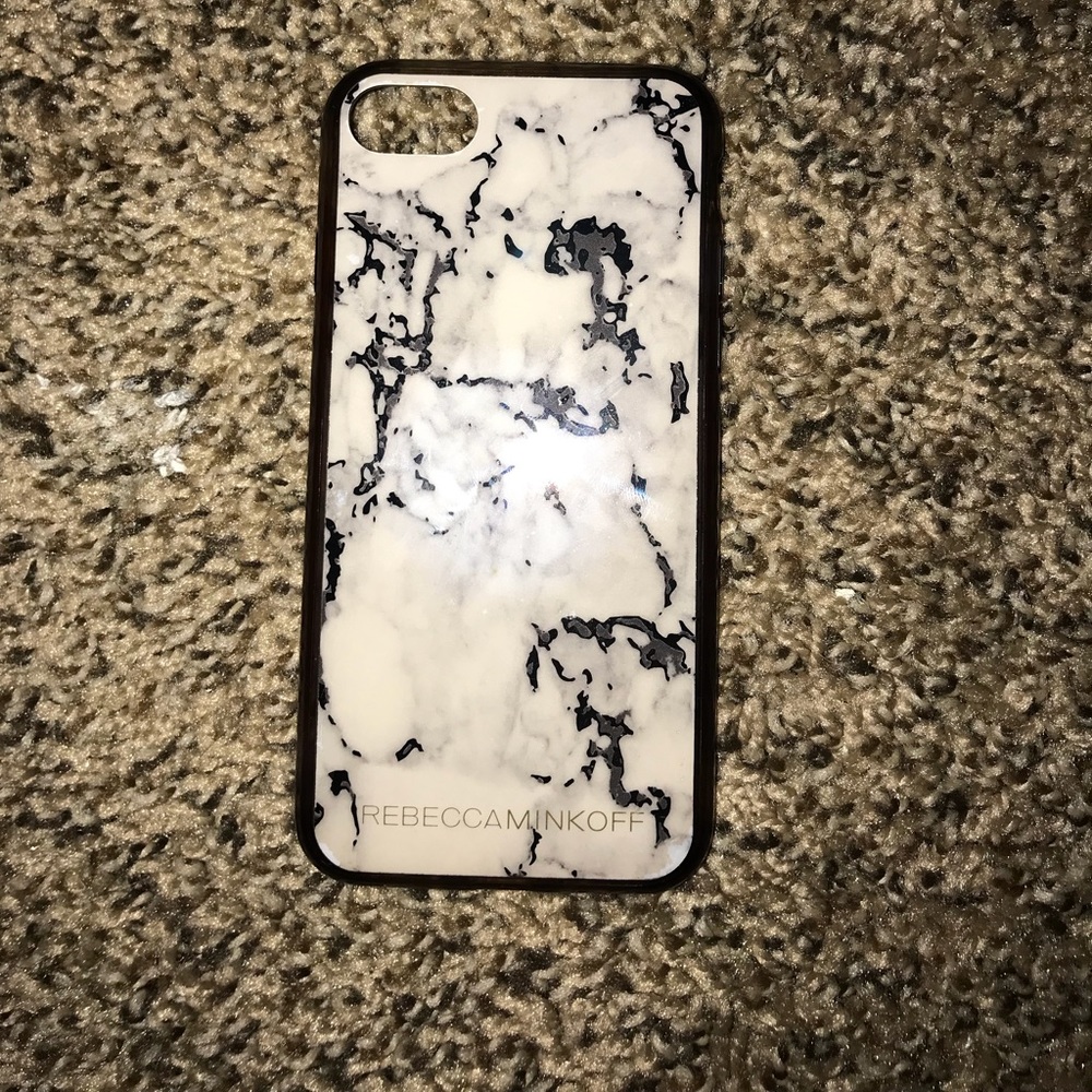 iPhone 7 case